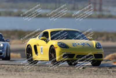 media/Dec-13-2025-PCA San Diego (Sat) [[71f2fcee4c]]/4-Yellow Group/Session 1 (Turn 14)/